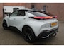 Toyota C-HR / C-HR+ 2.0 Hybrid 200 GR SPORT Première Edition Panoramadak, Trekhaak!