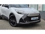 Toyota C-HR / C-HR+ 2.0 Hybrid 200 GR SPORT Première Edition Panoramadak, Afn Trekhaak, JBL, 19" Black, Parelmoer.