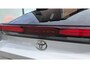 Toyota C-HR / C-HR+ 2.0 Hybrid 200 GR SPORT Première Edition Panoramadak, Afn Trekhaak, JBL, 19" Black, Parelmoer.