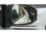 Toyota C-HR / C-HR+ 2.0 Hybrid 200 GR SPORT Première Edition Panoramadak, Afn Trekhaak, JBL, 19" Black, Parelmoer.