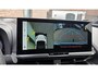 Toyota C-HR / C-HR+ 2.0 Hybrid 200 GR SPORT Première Edition Panoramadak, Afn Trekhaak, JBL, 19" Black, Parelmoer.