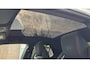 Toyota C-HR / C-HR+ 2.0 Hybrid 200 GR SPORT Première Edition Panoramadak, Afn Trekhaak, JBL, 19" Black, Parelmoer.