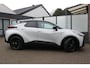 Toyota C-HR / C-HR+ 2.0 Hybrid 200 GR SPORT Première Edition Panoramadak, Trekhaak!