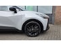 Toyota C-HR / C-HR+ 2.0 Hybrid 200 GR SPORT Première Edition Panoramadak, Afn Trekhaak, JBL, 19" Black, Parelmoer.