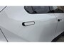 Toyota C-HR / C-HR+ 2.0 Hybrid 200 GR SPORT Première Edition Panoramadak, Afn Trekhaak, JBL, 19" Black, Parelmoer.