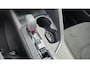 Toyota C-HR / C-HR+ 2.0 Hybrid 200 GR SPORT Première Edition Panoramadak, Afn Trekhaak, JBL, 19" Black, Parelmoer.
