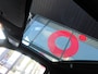 Fiat 500 1.0 Hybrid Rockstar | PANORAMADAK | NAVIGATIE | CRUISE CONTROL | CLIMATE CONTROL |