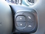 Fiat 500 1.0 Hybrid Rockstar | PANORAMADAK | NAVIGATIE | CRUISE CONTROL | CLIMATE CONTROL |