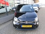 Fiat 500 1.0 Hybrid Rockstar | PANORAMADAK | NAVIGATIE | CRUISE CONTROL | CLIMATE CONTROL |