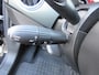 Fiat 500 1.0 Hybrid Rockstar | PANORAMADAK | NAVIGATIE | CRUISE CONTROL | CLIMATE CONTROL |