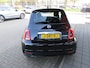 Fiat 500 1.0 Hybrid Rockstar | PANORAMADAK | NAVIGATIE | CRUISE CONTROL | CLIMATE CONTROL |