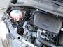 Fiat 500 1.0 Hybrid Rockstar | PANORAMADAK | NAVIGATIE | CRUISE CONTROL | CLIMATE CONTROL |