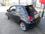 Fiat 500 1.0 Hybrid Rockstar | PANORAMADAK | NAVIGATIE | CRUISE CONTROL | CLIMATE CONTROL |