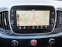 Fiat 500 1.0 Hybrid Rockstar | PANORAMADAK | NAVIGATIE | CRUISE CONTROL | CLIMATE CONTROL |
