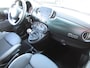 Fiat 500 1.0 Hybrid Rockstar | PANORAMADAK | NAVIGATIE | CRUISE CONTROL | CLIMATE CONTROL |