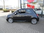 Fiat 500 1.0 Hybrid Rockstar | PANORAMADAK | NAVIGATIE | CRUISE CONTROL | CLIMATE CONTROL |