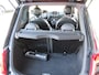 Fiat 500 1.0 Hybrid Rockstar | PANORAMADAK | NAVIGATIE | CRUISE CONTROL | CLIMATE CONTROL |