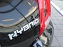 Fiat 500 1.0 Hybrid Rockstar | PANORAMADAK | NAVIGATIE | CRUISE CONTROL | CLIMATE CONTROL |