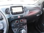 Fiat 500 1.0 Hybrid Rockstar | PANORAMADAK | NAVIGATIE | CRUISE CONTROL | CLIMATE CONTROL |