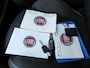 Fiat 500 1.0 Hybrid Rockstar | PANORAMADAK | NAVIGATIE | CRUISE CONTROL | CLIMATE CONTROL |