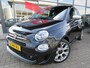 Fiat 500 1.0 Hybrid Rockstar | PANORAMADAK | NAVIGATIE | CRUISE CONTROL | CLIMATE CONTROL |