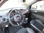 Fiat 500 1.0 Hybrid Rockstar | PANORAMADAK | NAVIGATIE | CRUISE CONTROL | CLIMATE CONTROL |