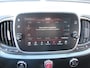 Fiat 500 1.0 Hybrid Rockstar | PANORAMADAK | NAVIGATIE | CRUISE CONTROL | CLIMATE CONTROL |