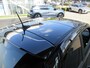 Fiat 500 1.0 Hybrid Rockstar | PANORAMADAK | NAVIGATIE | CRUISE CONTROL | CLIMATE CONTROL |