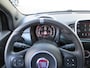 Fiat 500 1.0 Hybrid Rockstar | PANORAMADAK | NAVIGATIE | CRUISE CONTROL | CLIMATE CONTROL |