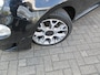 Fiat 500 1.0 Hybrid Rockstar | PANORAMADAK | NAVIGATIE | CRUISE CONTROL | CLIMATE CONTROL |