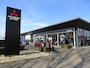 Fiat 500 1.0 Hybrid Rockstar | PANORAMADAK | NAVIGATIE | CRUISE CONTROL | CLIMATE CONTROL |