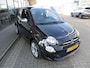 Fiat 500 1.0 Hybrid Rockstar | PANORAMADAK | NAVIGATIE | CRUISE CONTROL | CLIMATE CONTROL |