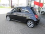 Fiat 500 1.0 Hybrid Rockstar | PANORAMADAK | NAVIGATIE | CRUISE CONTROL | CLIMATE CONTROL |
