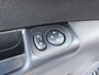 Fiat 500 1.0 Hybrid Rockstar | PANORAMADAK | NAVIGATIE | CRUISE CONTROL | CLIMATE CONTROL |