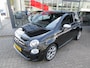 Fiat 500 1.0 Hybrid Rockstar | PANORAMADAK | NAVIGATIE | CRUISE CONTROL | CLIMATE CONTROL |