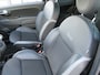 Fiat 500 1.0 Hybrid Rockstar | PANORAMADAK | NAVIGATIE | CRUISE CONTROL | CLIMATE CONTROL |