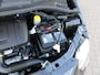 Fiat 500 1.0 Hybrid Rockstar | PANORAMADAK | NAVIGATIE | CRUISE CONTROL | CLIMATE CONTROL |