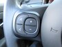 Fiat 500 1.0 Hybrid Rockstar | PANORAMADAK | NAVIGATIE | CRUISE CONTROL | CLIMATE CONTROL |