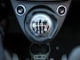 Fiat 500 1.0 Hybrid Rockstar | PANORAMADAK | NAVIGATIE | CRUISE CONTROL | CLIMATE CONTROL |