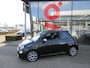 Fiat 500 1.0 Hybrid Rockstar | PANORAMADAK | NAVIGATIE | CRUISE CONTROL | CLIMATE CONTROL |