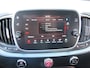 Fiat 500 1.0 Hybrid Rockstar | PANORAMADAK | NAVIGATIE | CRUISE CONTROL | CLIMATE CONTROL |
