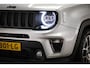 Jeep Renegade 1.3T DDCT 80th Anniversary | PARKING PACK | NAVIGATIE | DAB | APPLE | CAMERA | TREKHAAK