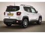 Jeep Renegade 1.3T DDCT 80th Anniversary | PARKING PACK | NAVIGATIE | DAB | APPLE | CAMERA | TREKHAAK
