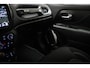 Jeep Renegade 1.3T DDCT 80th Anniversary | PARKING PACK | NAVIGATIE | DAB | APPLE | CAMERA | TREKHAAK