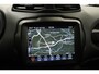Jeep Renegade 1.3T DDCT 80th Anniversary | PARKING PACK | NAVIGATIE | DAB | APPLE | CAMERA | TREKHAAK