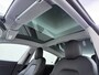 Tesla Model 3 Standard RWD Plus 60 kWh Trekhaak LFP ACCU dus 100% laden AutoPilot Leer Pano-Dak Adaptive-Cruise Camera's Elektr.-Stuur+Stoelen+Spiegels+Geheugen+Easy-Entry+Verwarmde stoelen Park assistent Pdc WIFI Lane-Assist Speed-Assist Navi LED DAB Voorverwarmen Keyless One-Pedal-Drive Lmv 18" 1e Eigenaar Origineel Nederlandse Auto Accu-Aandrijving-garantie t/m dec 2028/160.000km 1.000kg trekvermogen