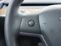 Tesla Model 3 Standard RWD Plus 60 kWh Trekhaak LFP ACCU dus 100% laden AutoPilot Leer Pano-Dak Adaptive-Cruise Camera's Elektr.-Stuur+Stoelen+Spiegels+Geheugen+Easy-Entry+Verwarmde stoelen Park assistent Pdc WIFI Lane-Assist Speed-Assist Navi LED DAB Voorverwarmen Keyless One-Pedal-Drive Lmv 18" 1e Eigenaar Origineel Nederlandse Auto Accu-Aandrijving-garantie t/m dec 2028/160.000km 1.000kg trekvermogen
