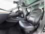 Tesla Model 3 Standard RWD Plus 60 kWh Trekhaak LFP ACCU dus 100% laden AutoPilot Leer Pano-Dak Adaptive-Cruise Camera's Elektr.-Stuur+Stoelen+Spiegels+Geheugen+Easy-Entry+Verwarmde stoelen Park assistent Pdc WIFI Lane-Assist Speed-Assist Navi LED DAB Voorverwarmen Keyless One-Pedal-Drive Lmv 18" 1e Eigenaar Origineel Nederlandse Auto Accu-Aandrijving-garantie t/m dec 2028/160.000km 1.000kg trekvermogen