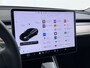 Tesla Model 3 Standard RWD Plus 60 kWh Trekhaak LFP ACCU dus 100% laden AutoPilot Leer Pano-Dak Adaptive-Cruise Camera's Elektr.-Stuur+Stoelen+Spiegels+Geheugen+Easy-Entry+Verwarmde stoelen Park assistent Pdc WIFI Lane-Assist Speed-Assist Navi LED DAB Voorverwarmen Keyless One-Pedal-Drive Lmv 18" 1e Eigenaar Origineel Nederlandse Auto Accu-Aandrijving-garantie t/m dec 2028/160.000km 1.000kg trekvermogen
