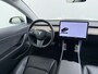 Tesla Model 3 Standard RWD Plus 60 kWh Trekhaak LFP ACCU dus 100% laden AutoPilot Leer Pano-Dak Adaptive-Cruise Camera's Elektr.-Stuur+Stoelen+Spiegels+Geheugen+Easy-Entry+Verwarmde stoelen Park assistent Pdc WIFI Lane-Assist Speed-Assist Navi LED DAB Voorverwarmen Keyless One-Pedal-Drive Lmv 18" 1e Eigenaar Origineel Nederlandse Auto Accu-Aandrijving-garantie t/m dec 2028/160.000km 1.000kg trekvermogen
